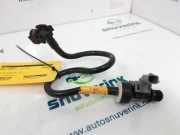 Schlauch 474017915R Renault Captur I (2R) SUV 1.5 Energy dCi 90 FAP (K9K-B6) 2014-09