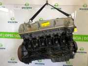 Motor A1040103146 Mercedes-Benz C (W202) Limousine 2.8 C-280 24V (M104E28.941) 1994-08