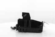 Batteriekasten 9823533180 Opel Corsa F (UB/UH/UP) Schrägheck 5-drs 1.2 Turbo 12V 100 (F12XHL(EB2ADTD)) 2019-11