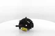 Achsschenkel Rechts Vorne 400142942R Renault Clio V (RJAB) Schrägheck 5-drs 1.0 SCe 65 12V (B4D-419(B4D-H4)) 2021-06