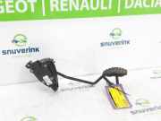 Gaspedal 6PV00824501 Fiat Ducato (243/244/245) Van 2.8 JTD (8140.43S) 2006-02