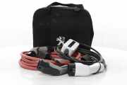 Ladekabel 9837793480 Peugeot 2008 (UD/UK/UR/US/UX) Großraumlimousine e-2008 50 kWh (ZKX) 2021-12
