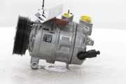Klima Pumpe 3Q0816803D Volkswagen Polo VI (AW1) Schrägheck 5-drs 1.0 TSI 12V (CHZL) 2024-04 CHZL