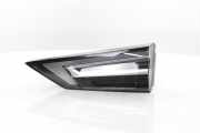 Rücklicht Rechts 26946102R2 Nissan Qashqai (J12) SUV 1.5 VC-T e-Power 16V (BM46) 2025-02