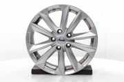 Felge Li, 17" D03004EA1B Nissan Qashqai (J11) SUV 1.2 DIG-T 16V (HRA2DDT) 2014-07
