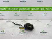 Bremssattel Links Hinten ABS 1617535580 Peugeot 3008 II (M4/MC/MJ/MR) Großraumlimousine 1.2 12V e-THP PureTech 130 (EB2ADTS(HNS)) 2017-06