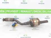 Katalysator 208021717R Renault Clio IV (5R) Schrägheck 5-drs 0.9 Energy TCE 90 12V (H4B-400(H4B-A4)) 2021-04