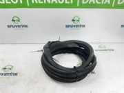 Türgummis Links Hinten 769230344R Renault Clio V (RJAB) Schrägheck 5-drs 1.0 TCe 100 12V (H4D-472) 2021-01