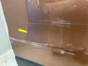 Schiebet?r Rechts 821003024R Renault Trafic (1FL/2FL/3FL/4FL) Van 1.6 dCi Twin Turbo (R9M-413(R9M-H4)) 2018-04