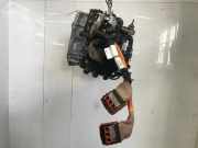 Getriebe Automatik ABS 320109588R Renault Captur II (RJB) SUV 1.6 E-Tech 145 (H4M-632(H4M-C6)) 2023-05