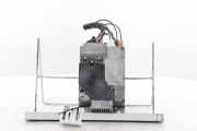 Audio Verstärker 6512R35A2D553 BMW 1 serie (F40) Schrägheck 118i 1.5 TwinPower 12V (A0001E1I118i 1.5 TwinPower 12V) 2020-09