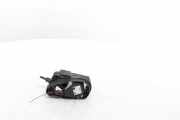 Sicherheitsgurt Rechts Vorne 868840292R Dacia Sandero III Schrägheck 1.0 TCe 90 12V (H4D-470(H4D-E4)) 2023-07