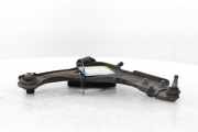 Querlenker Links Vorne 9807914280 Peugeot 5008 II (M4/MC/MJ/MR) Großraumlimousine 1.2 12V e-THP PureTech 130 (EB2ADTS(HNS)) 2020-01