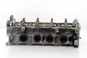 Zylinderkopf LR028243 Land + Range Rover Range Rover Evoque (LVJ/LVS) SUV 2.0 Si4 240 16V (204PT(Euro 5)) 2017-06