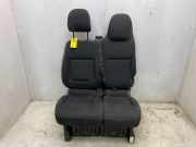 Bank Rechts Vorne 861019052R Renault Trafic (1FL/2FL/3FL/4FL) Van 2.0 dCi 16V 145 (M9R-V7) 2021-01