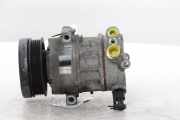Klima Pumpe 93190812 Opel Corsa E Schrägheck 1.2 16V (B12XEL(Euro 6)) 2018-02
