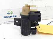 Turbo Überdruck Ventil 8200790180 Renault Megane III Grandtour (KZ) Kombi 5-drs 1.5 dCi 110 (K9K-J836) 2012-11