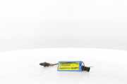 Lambdasonde 9813838380 Peugeot 508 (F3/FB/FH/FP) Liftback 1.2 12V PureTech 130 (EB2ADTS(HNS)) 2021-03