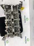 Zylinderkopf 7701476669 Renault Scénic II (JM) Großraumlimousine 2.0 dCi 16V 150 (M9R-700) 2007-04
