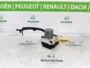 Abs Pumpe ABS 476608568R Renault Captur II (RJB) SUV 1.3 Mild Hybrid 140, TCe 140 16V (H5H-490(H5H-E4)) 2021-06