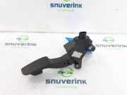 Gaspedal B000915680 Peugeot 108 Schrägheck 1.0 12V (1KRFE) 2016-08
