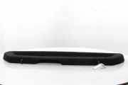 Hutablage 643300H011B0 Toyota Aygo (B10) Schrägheck 1.0 12V VVT-i (1KR-FE) 2008-03
