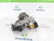 Turbolader 9836081180 Citroën C3 Aircross I (2C/2R) SUV 1.2 e-THP PureTech 110 (EB2ADT(HNP)) 2019-01