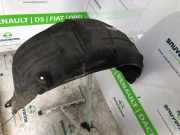 Innenkotflügel 767485750R Renault Kadjar (RFEH) SUV 1.3 TCE 140 FAP 16V (H5H-470(H5H-B4)) 2019-11