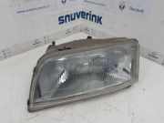 Scheinwerfer Links 35690748 Fiat Ducato (230/231/232/234) Ch.Cab/Pick-up 2.5 TDI (8140.47.3700) 1998-05