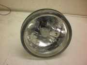 Nebelscheinwerfer Links Vorne 9648947780 Peugeot 1007 (KM) Schrägheck 3-drs 1.6 GTI,Gentry 16V (TU5JP4(NFU)) 2005-06