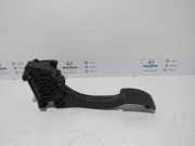 Gaspedal 9674829780 Peugeot Expert (V1/VA/VB/VE/VF/VT/VY) Van 1.6 Blue HDi 95 16V (BHV(Euro 6)) 2016-08