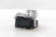 Drosselklappe 31293736 Volvo V60 II (ZW) Kombi 2.0 T6 16V Plug-in Hybrid AWD (B4204T52) 2025-12