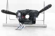 Kombischalter 98477399ZD Peugeot 308 SW (F4/FC/FN/FR) Kombi 5-drs 1.2 12V PureTech 130 (EB2ADTS(HNS)) 2023-04