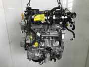 Motor 8201730059 Renault Symbioz (RJB) SUV 1.6 E-Tech Full Hybrid 145 (H4M-632(H4M-C6)) 2025-04