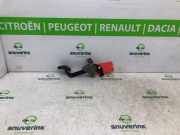 Bremspedal ABS 9633830680 Citroën Berlingo Cinqspace, Multispace Großraumlimousine 1.6 16V (TU5JP4(NFU)) 2006-03