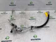 Klima Leitung 924804708R Renault Clio V (RJAB) Schrägheck 5-drs 1.0 TCe 90 12V (H4D-470(H4D-E4)) 2022-11