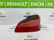 R?cklicht Rechts 6351G6 Peugeot 106 II Schr?gheck 1.1 XN,XR,XT,Accent (TU1JP(HFX)) 2001-04
