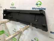 Kofferraum Verkleidung 767H31884R Renault Symbioz (RJB) SUV 1.6 E-Tech Full Hybrid 145 (H4M-632(H4M-C6)) 2024-07