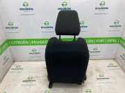Sitz Rechts Vorne 9823917280 Citroën C4 Berline (BA/BB/BC) Schrägheck 5-drs ë-C4 50 kWh (ZKX) 2022-09