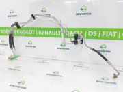 Klima Leitung 9675103680 Opel Grandland (X) SUV 1.2 Turbo 12V (F12XHT(EB2ADTS)) 2019-03