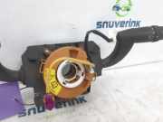 Kombischalter 07354694700 Fiat Ducato (250) Van 2.3 D 120 Multijet (F1AGL4114) 2011-06