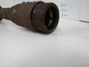 Antriebswelle Rechts Vorne 32739P Peugeot 206 (2A/C/H/J/S) Schrägheck 1.4 XR,XS,XT,Gentry (TU3JP(KFX)) 2000-07