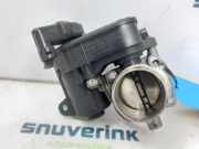 Drosselklappe 9801942080 Peugeot Partner (EF/EU) Van 1.5 BlueHDi 130 (DV5RC(YHZ)) 2024-04