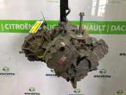 Motor 12E901131H Skoda e-Citigo Schrägheck e iV (EBMA) 2021-04