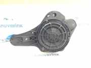Lautsprecher 9806071080 Peugeot 5008 II (M4/MC/MJ/MR) Großraumlimousine 1.2 12V e-THP PureTech 130 (EB2ADTS(HNS)) 2022-04