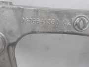 Lichtmaschine Halter Oben V-Snaar 9826641380 Peugeot 208 II (UB/UH/UP) Schrägheck 5-drs e-208 (A0001E2Ge-208) 2020-09