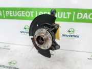 Achsschenkel Rechts Vorne 400144566R Renault Symbioz (RJB) SUV 1.6 E-Tech Full Hybrid 145 (H4M-632(H4M-C6)) 2024-07