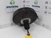 Bremskraftverstärker ABS 93861713 Renault Trafic New (FL) Van 2.5 dCi 16V 115 Euro 4 FAP (G9U-630) 2008-07