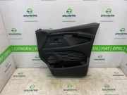 Türverkleidung Rechts 809001543R Renault Trafic (1FL/2FL/3FL/4FL) Van 2.0 dCi 16V 170 (M9R-717) 2024-06