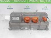 Hybrid Inverter ABS 296093954R Renault Fluence (LZ) Limousine ZE (5AM-40) 2013